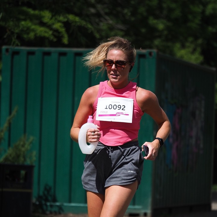 Logmyrun Download TagMyRun — Desktop & Web | TagMyRun